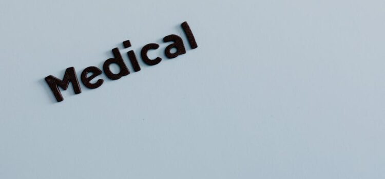 Hydrocephalus in Newborns: What Parents Need to Know About Shunts