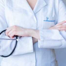 Setting Up Your Home for Medical Equipment: A Preparation Checklist