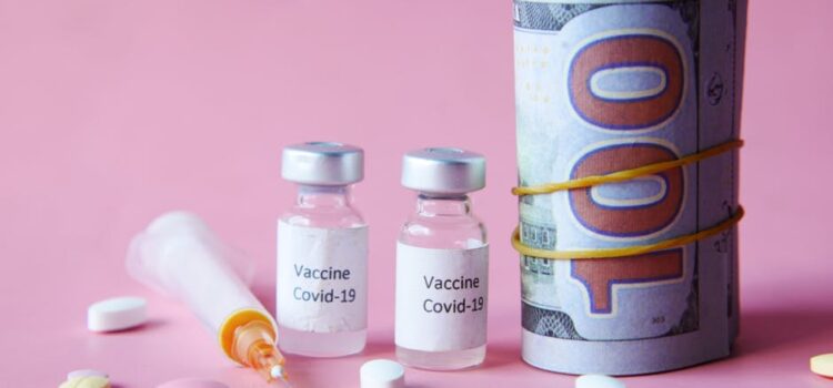 Hospital Bills and Billing Errors: How to Review and Dispute Charges
