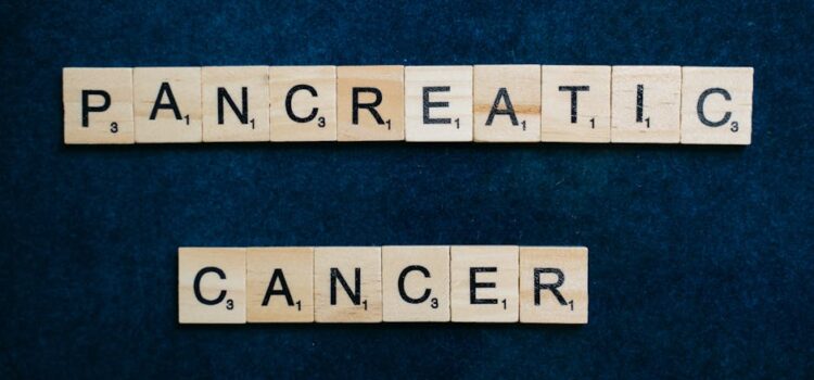 Cancer Diagnosis in Children: First Steps and What to Expect