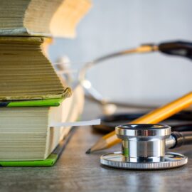 Navigating Medical Jargon: Common Hospital Terms Explained for Parents