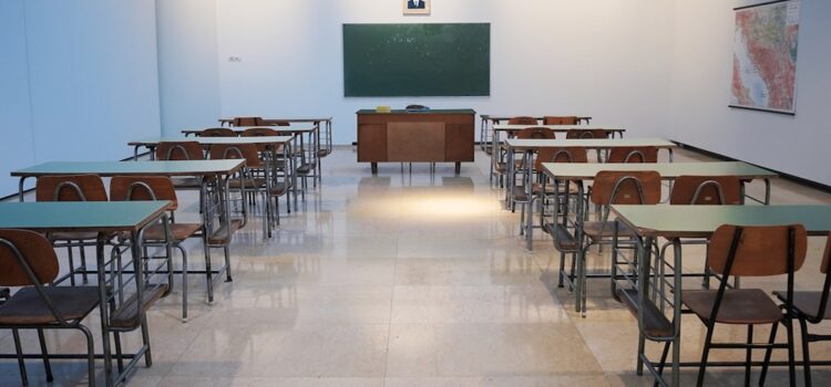 Returning to School After Serious Illness or Surgery: A Parent’s Guide