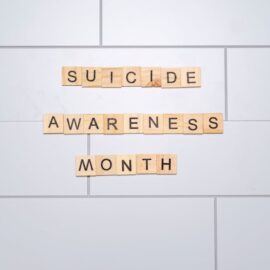 How to Find Therapy and Mental Health Support for Parents in Crisis