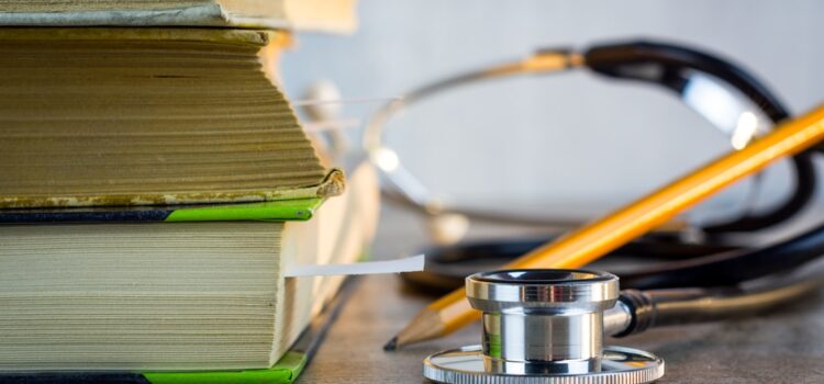 Navigating Medical Jargon: Common Hospital Terms Explained for Parents