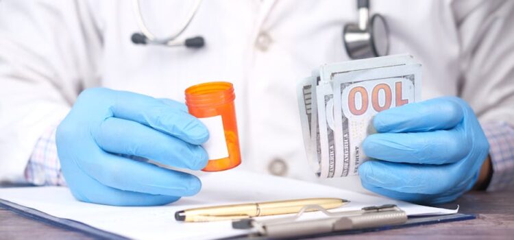 Medicaid for Children With Special Healthcare Needs: Eligibility and Benefits