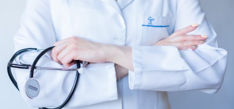 Preparing for Major Surgery: How to Support Your Child Before and After