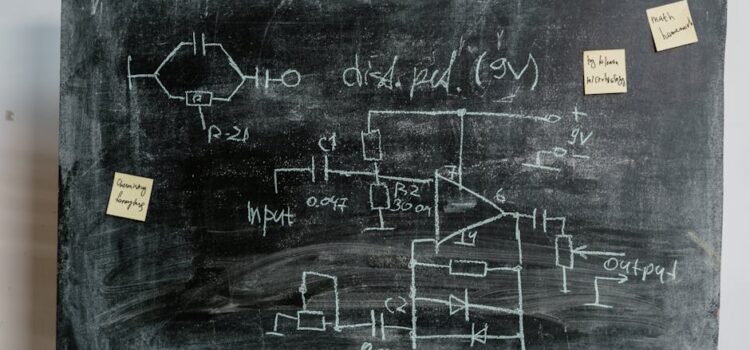 Understanding ICU Care: What Parents Should Expect During Critical Illness