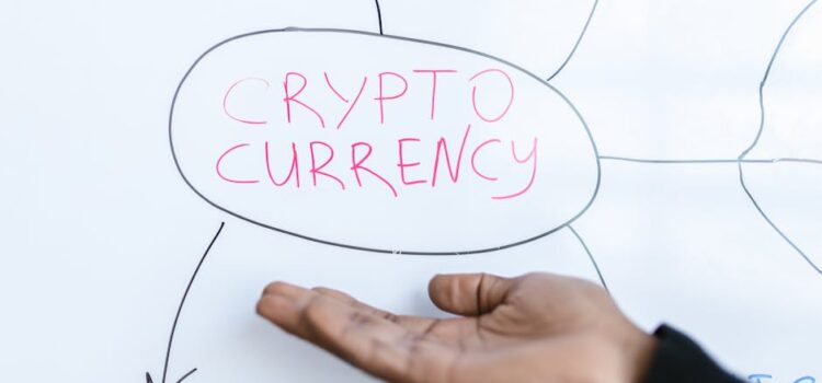 Managing Medical Debt: Strategies to Prevent Financial Crisis