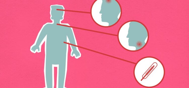 Sibling Guilt and Medical Crisis: Why It Happens and How to Address It