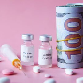 Hospital Bills and Billing Errors: How to Review and Dispute Charges