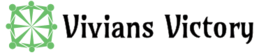 Vivians Victory
