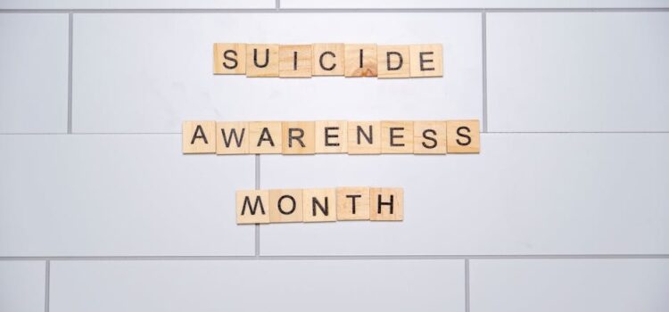 How to Find Therapy and Mental Health Support for Parents in Crisis