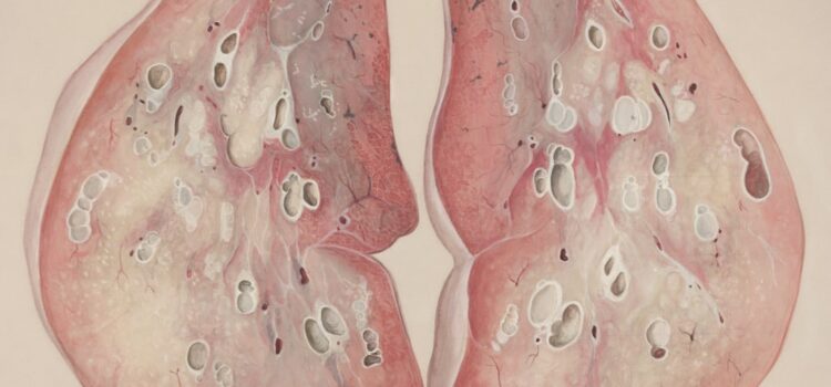 Congenital Heart Disease in Children: Diagnosis, Surgery, and Long-Term Outlook