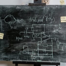 Understanding ICU Care: What Parents Should Expect During Critical Illness