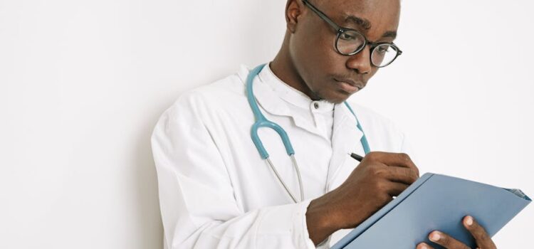 Prematurity and Bronchopulmonary Dysplasia: Understanding Your Child’s Diagnosis